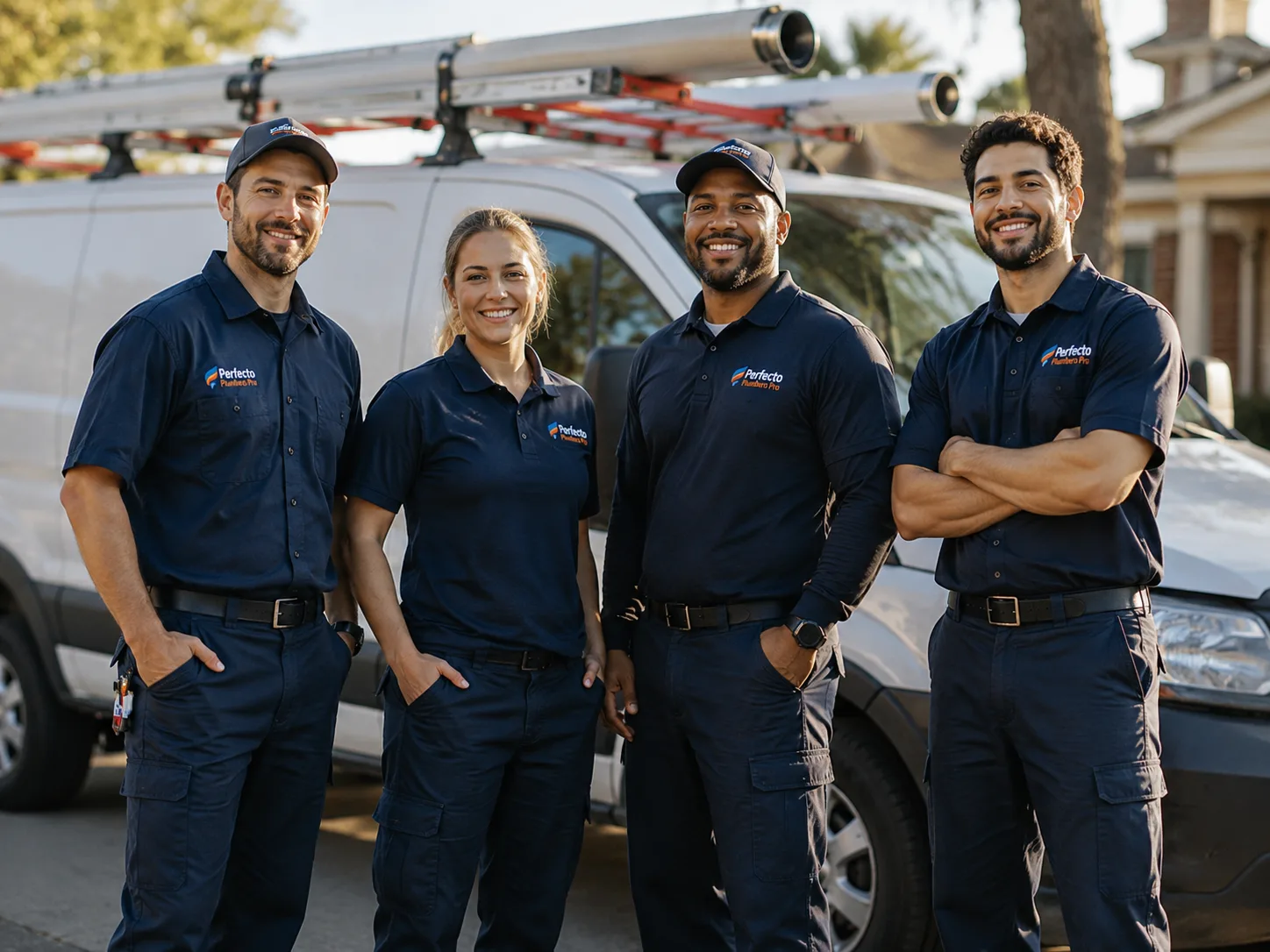 Emergency Plumber Near Me in Campaign, TN near me